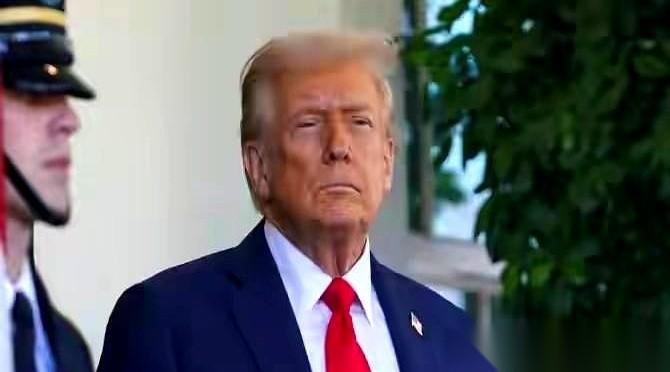 最难受的,不是挨了一拳,是铆足了劲儿打出去,结果打在棉花上。你说气不气?老爷