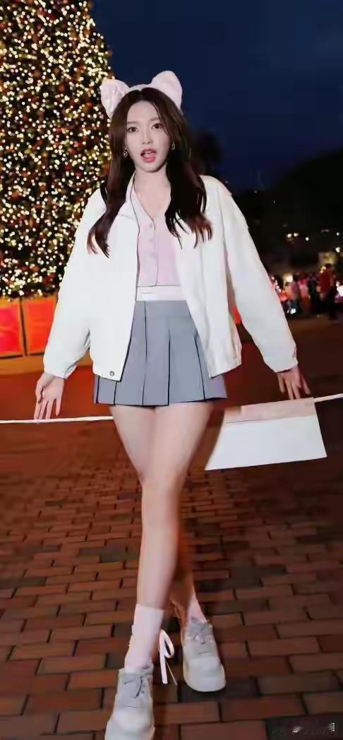 程潇晒图笔记大赛