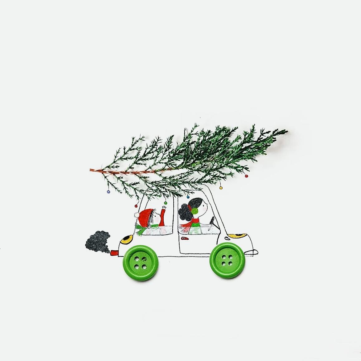 最不疼妻子的三大星座第一名天蝎男，爱起来是真热烈，但那个霸道劲儿也让人头疼，