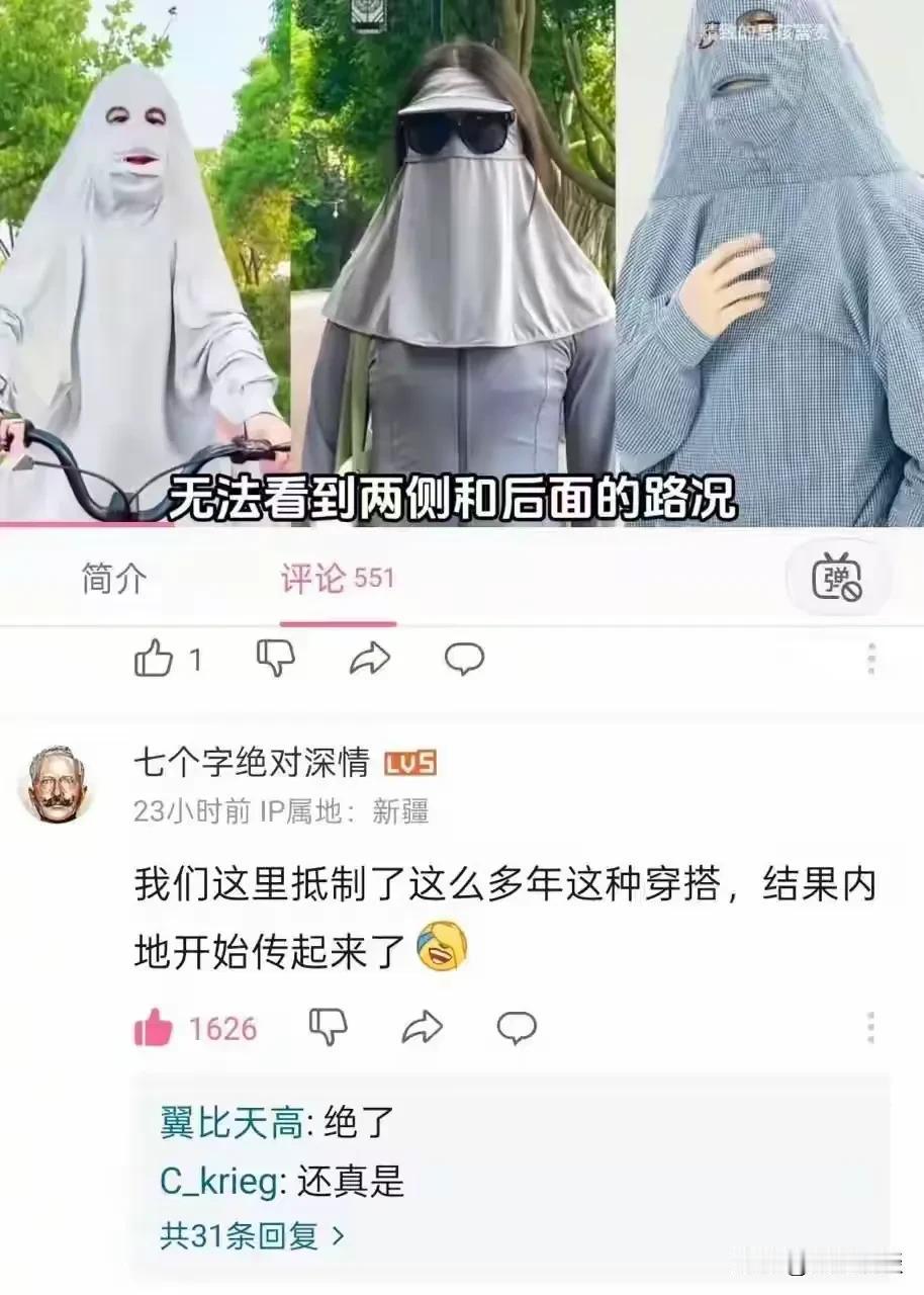 纯傻子