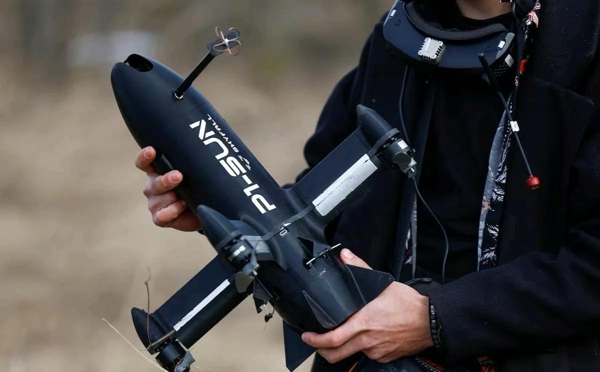 《图片报》报道，当地时间7日，经多名中东消息人士证实，包括沙特阿拉伯、阿联酋、巴