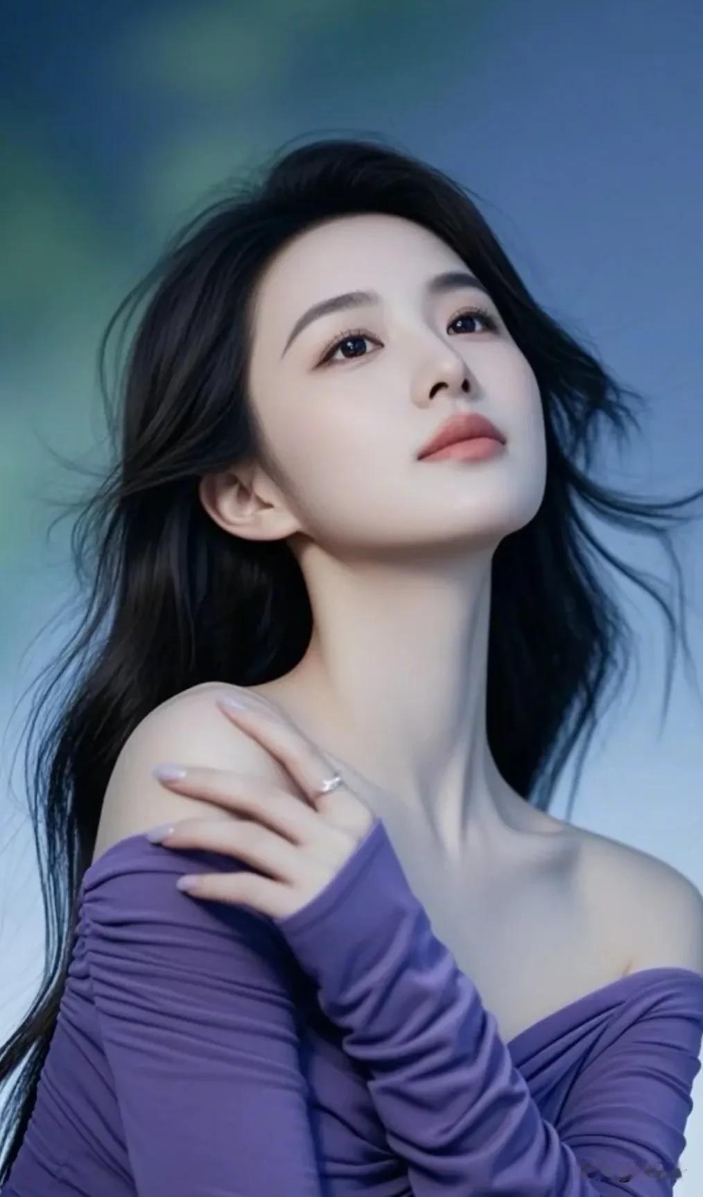 不得不说，成年人的关系很现实！男人接近女人，就图两样：要么图你温柔体贴，相处