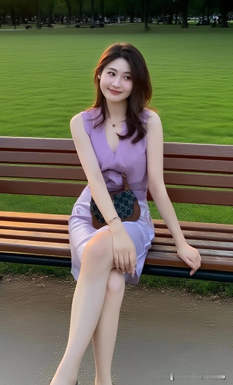 你有没有在深夜安静时想过：幸好一路走来，身边一直是同一个人。夫妻相爱到最