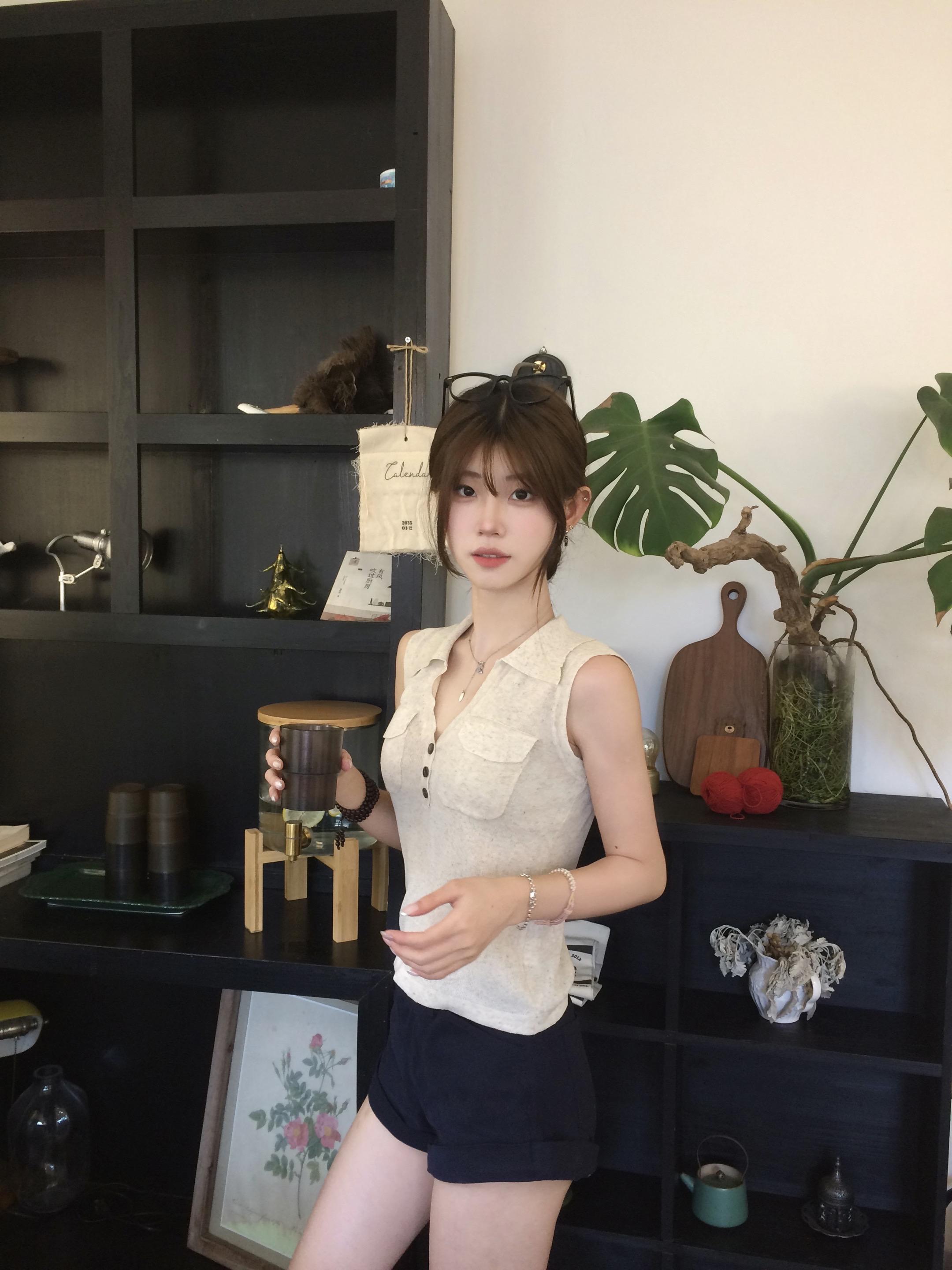 像你这样内心细腻的人 感受到更多的是幸福还是悲伤