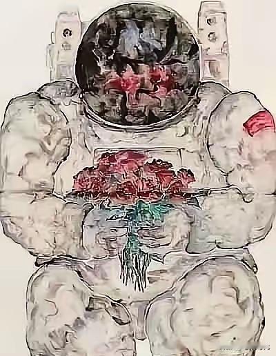 比任何一次都狠！美院的境外“饭票”，到底是谁给谁开的？汤家凤教授问到了根子上。获