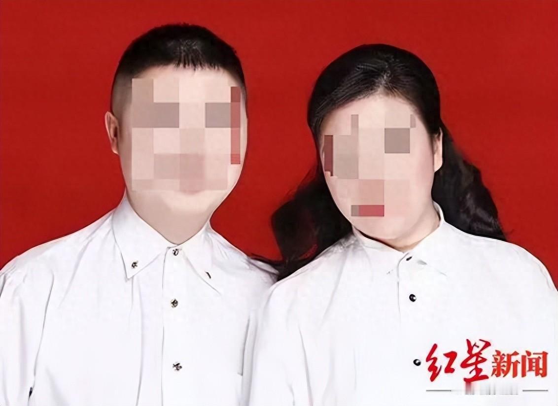 “婚恋骗子！”四川达州，一男子与“军官女友”网恋8年，期间女友以保密规定为由，从