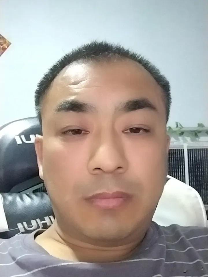 今天是6月30号周二，今天感觉身体舒畅，并无任何明显的不适。早上的血压
