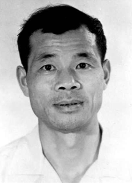 航天专家罗健夫，从发现癌症到去世仅仅只有4个月的时间，去世后，医生根据他的遗愿解