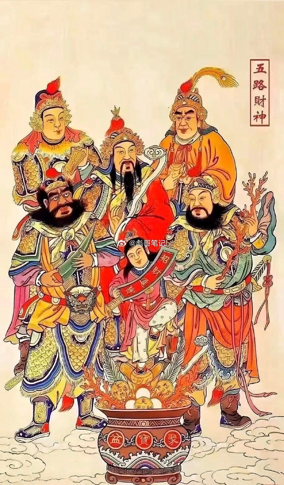 8月4日，周二，五大方向激烈博弈！谁能笑到最后，贯穿整个八月的主线行情？八月开局