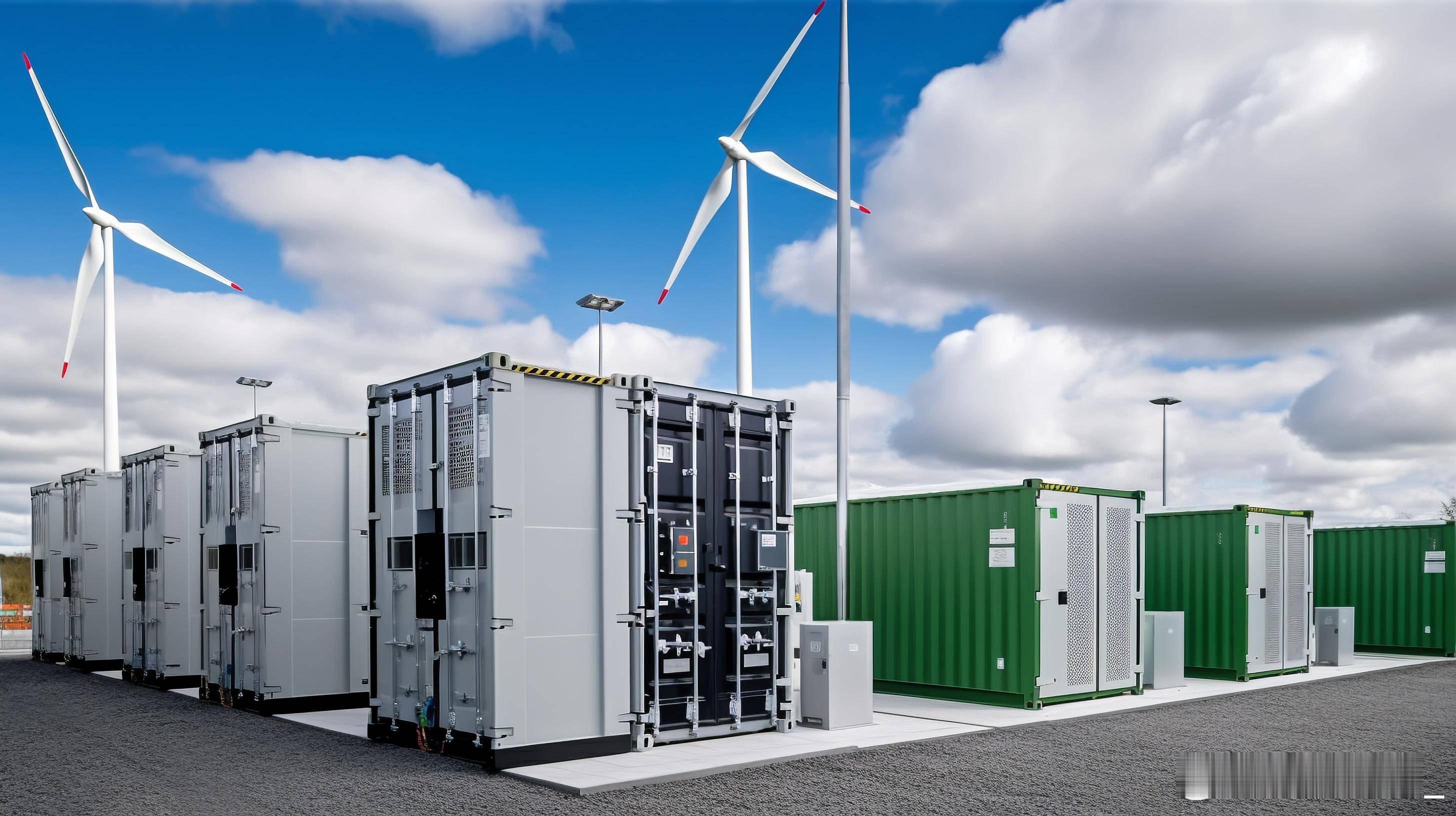 据储能与电力市场不完全统计，10月国内共有47家企业在海外市场达成战略合作、签订