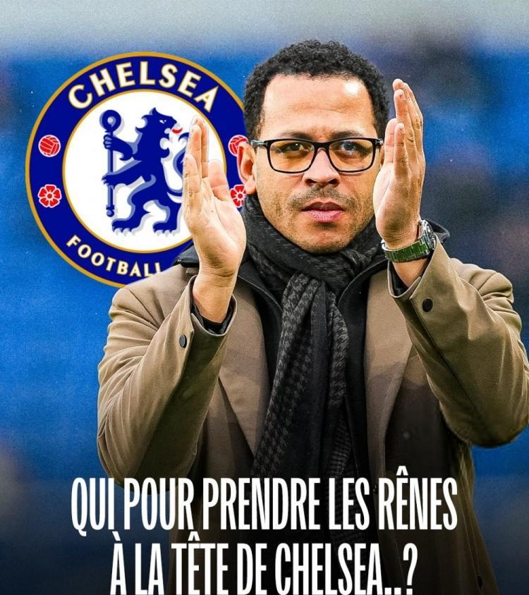 虽迟但到、马嗨下课切尔西官方消息，马雷斯卡从今日起不再担任球队主教练，双方已经