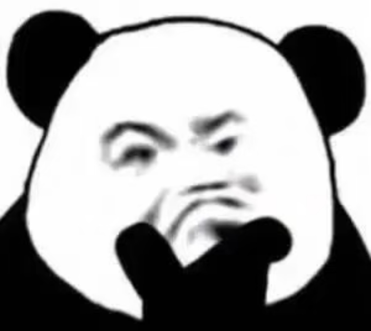 U23国足这块铜牌，是很多年没摸到过的东西了。看回放的时候，有个画面我停了两次。终场哨响，几个球员没
