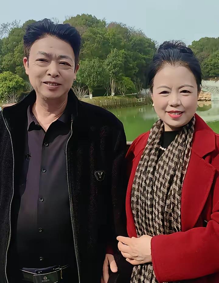 二八换子事件，许敏追查真相。追查真相的许敏，起诉了一个被网友称为六六的人。据说这
