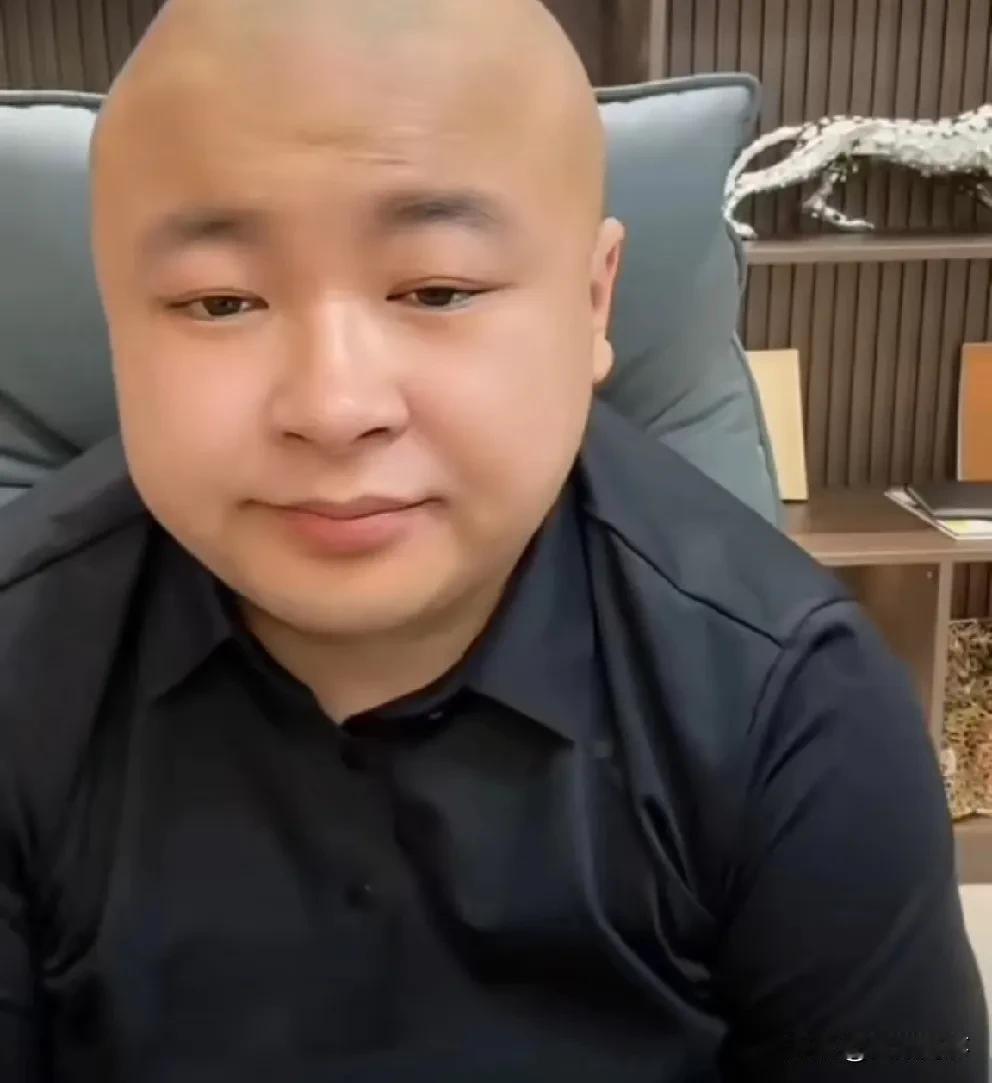 老狗分析网红的末日即将来临！不管你以前挣多少钱，我敢给你打