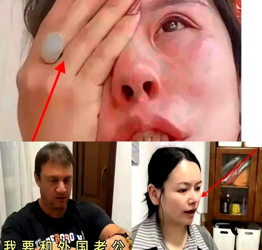 470万债务，丈夫一声不吭就回德国了？这事听着都离谱。常州这位女士以前可没少