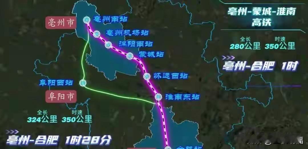 有时候，我们总是觉得修路修桥是理所但其实一条高铁怎么走、怎么连，有时候背后有不少