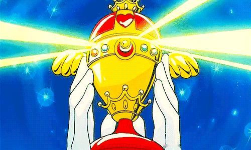 今日红榜星座：摩羯座、处女座、白羊座、射手座请这四个星座来领取今日好运！