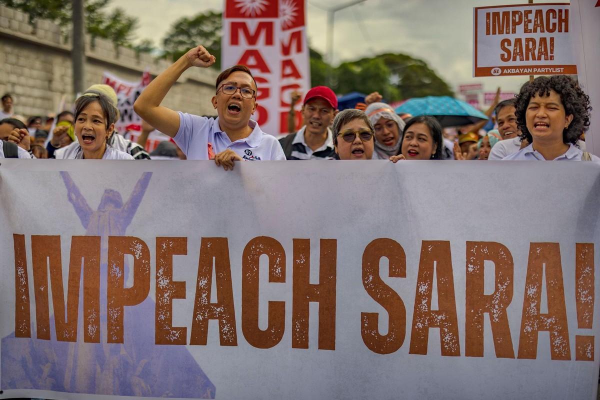 🌞支票原件被毁的说法传出，参议院却批准调取莎拉夫妇银行、反洗钱与税务资料；