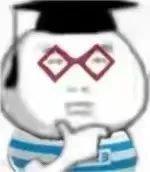 多地出现假彩票兑奖事件要是有人拿假彩票跟我开玩笑，我是真的会生气的，没错我就是这