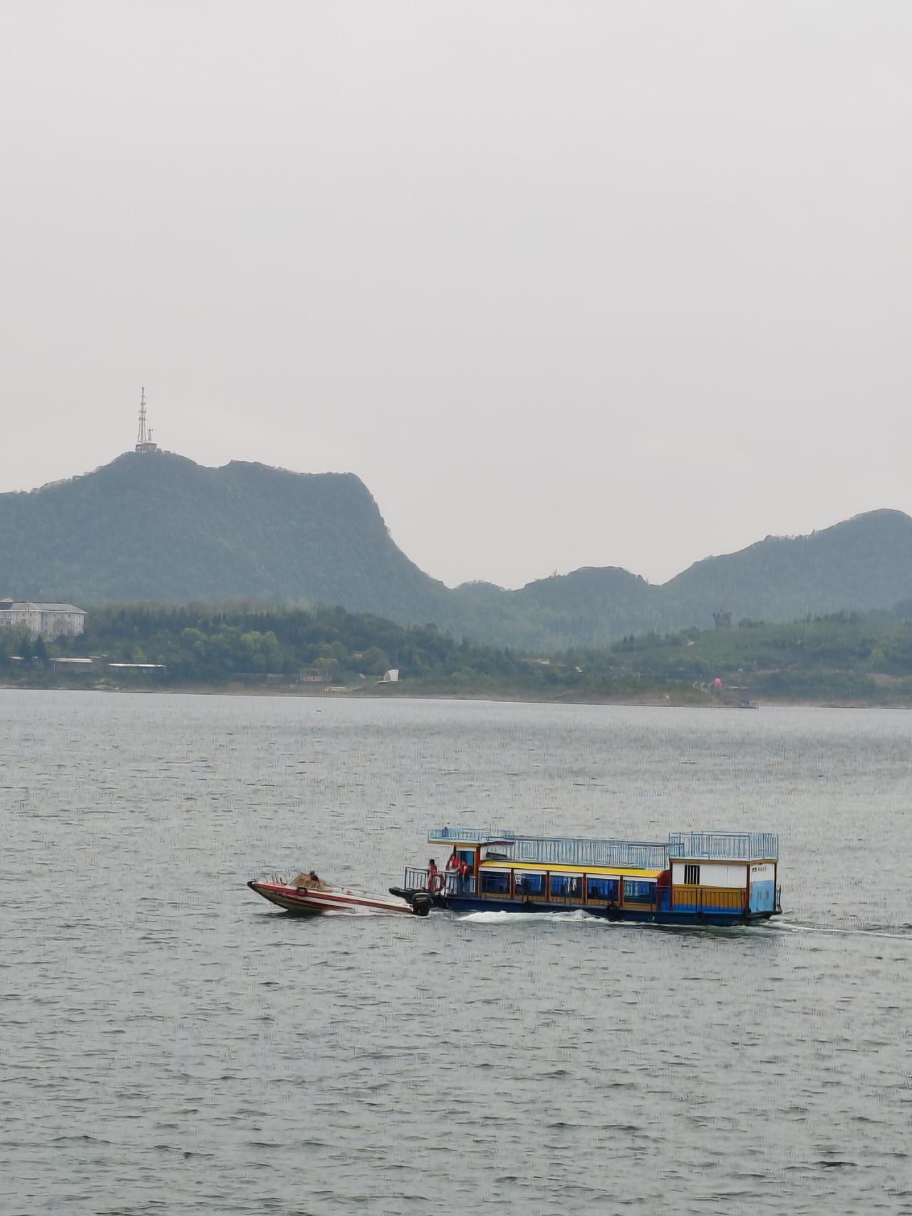 整个A股市场的机器人，已经快要变成植物人了，从年初到现在，就没有机器人什么事，商