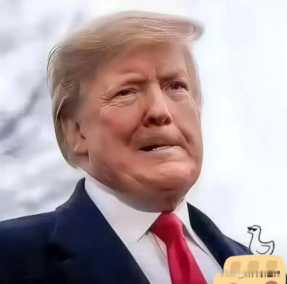 美国消息！12月20日，美国在公海上扣押了一艘中国籍油轮，据报动用军用直升机