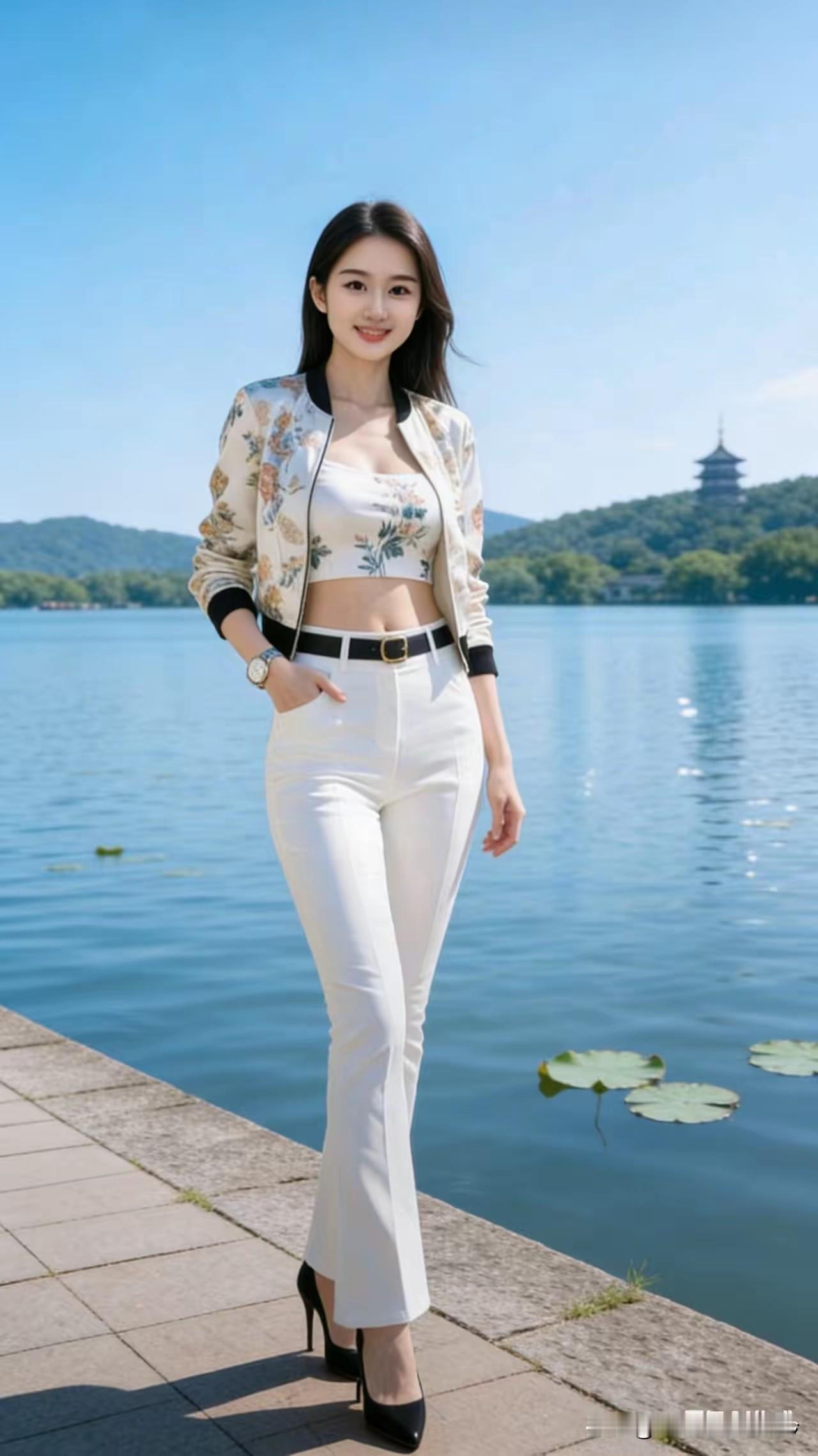 过年时，姑娘带男友回家，为有面子称其是单位领导。酒足饭饱后，父亲对男子说：“你个