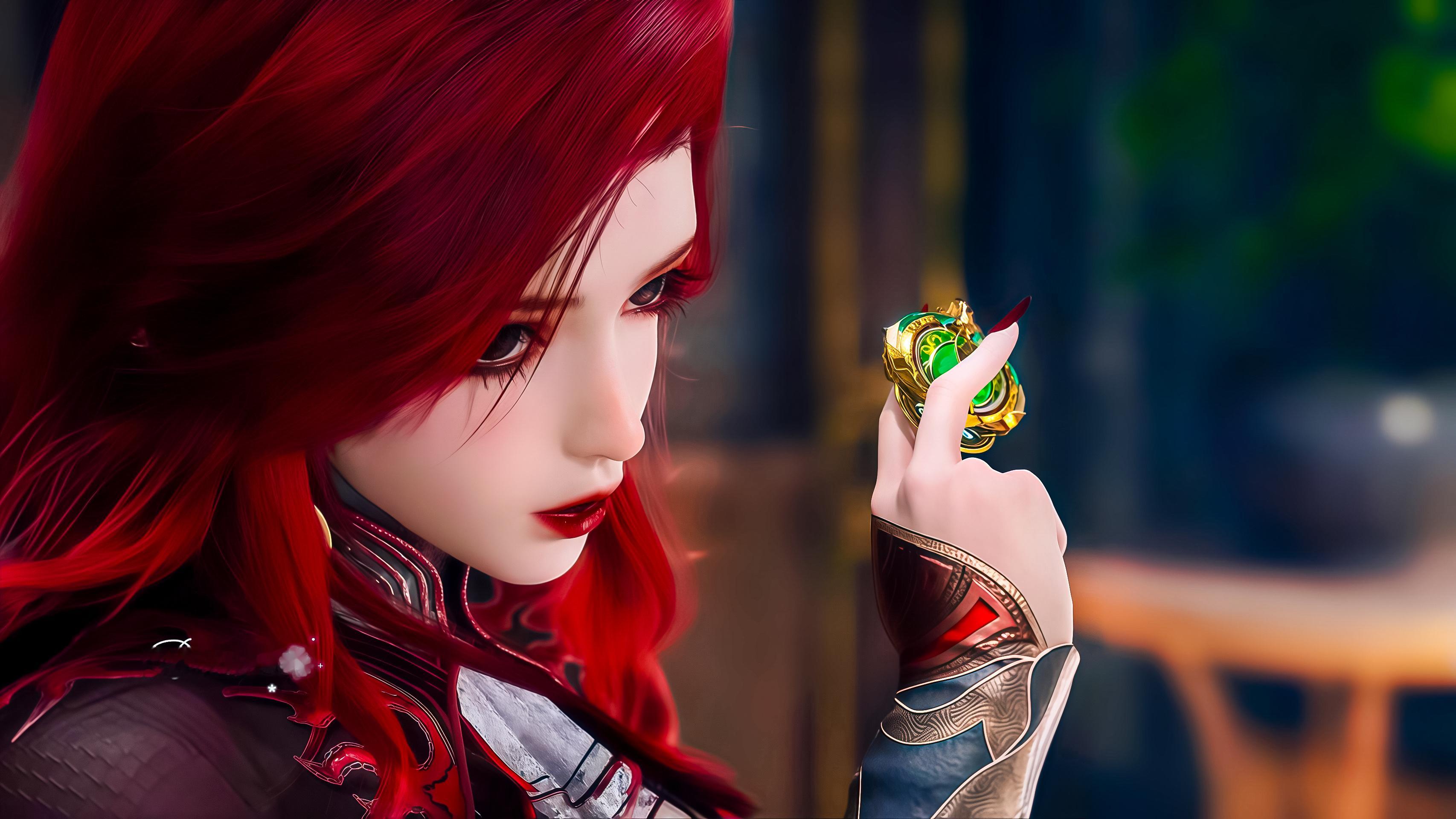 斗罗大陆2动画斗罗大陆2动画马小桃🤩​​​