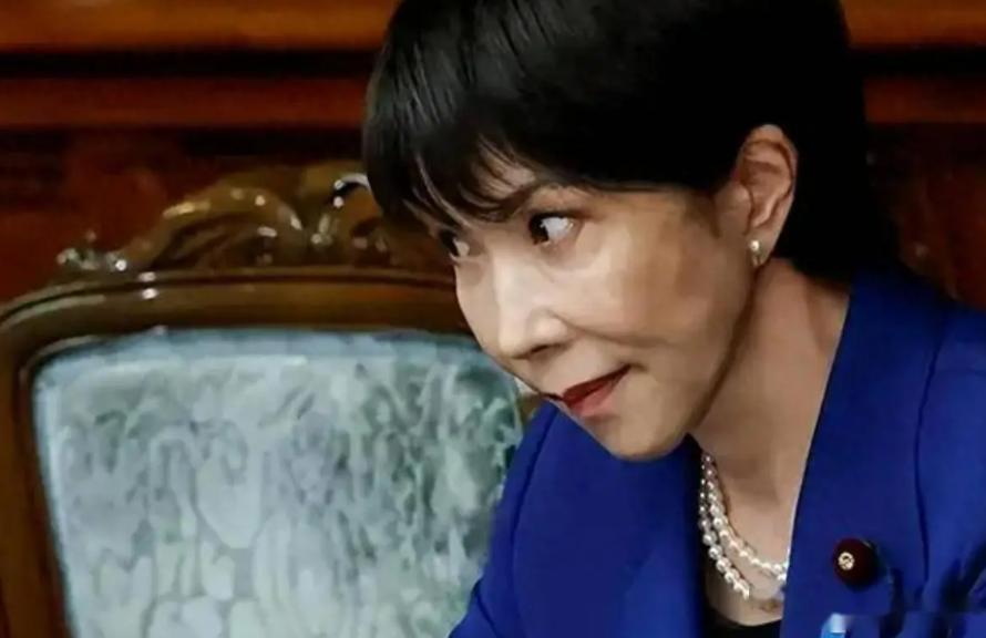 日媒：近半日本民众赞同中日动一次手。这句话并不是情绪化的渲染，而是来自日本媒