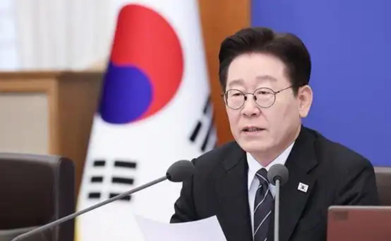 韩国尴尬了！美国说搬就搬的萨德，成了伊朗打烂的'共享充电宝'