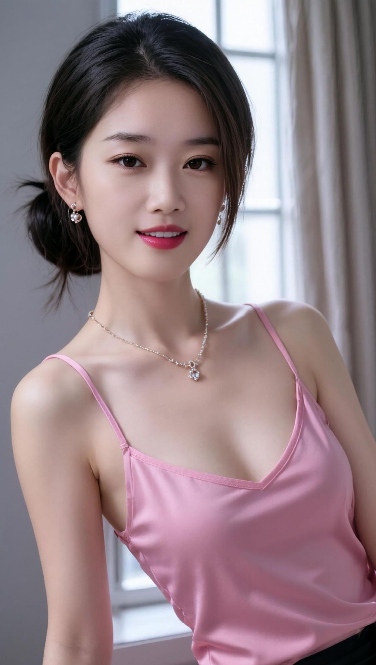 有人说清晨一睁眼就给你发信息的人是这世间的珍宝那个对你说早安的人或许比说晚