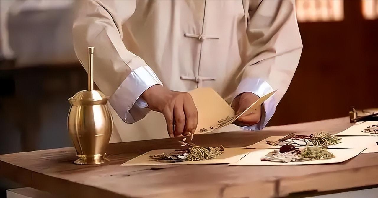 【固守精门，阀门自我掌控，一个延时方，一刻钟很轻松！】有的男同志年