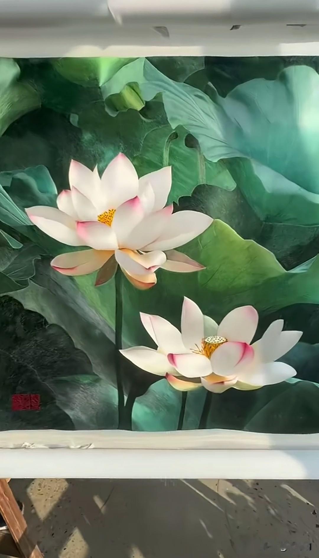 成熟的人，骨子里有这3个“狠”！一、对遗憾狠。做事落子无悔，知道做错了，绝不