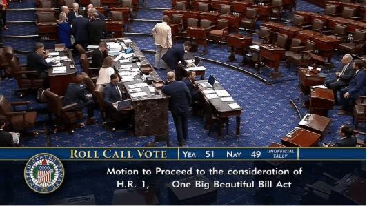 美国肆无忌惮的通过了涉台法案，我们也不能再让美国牵着鼻子走了。 美国在台湾问