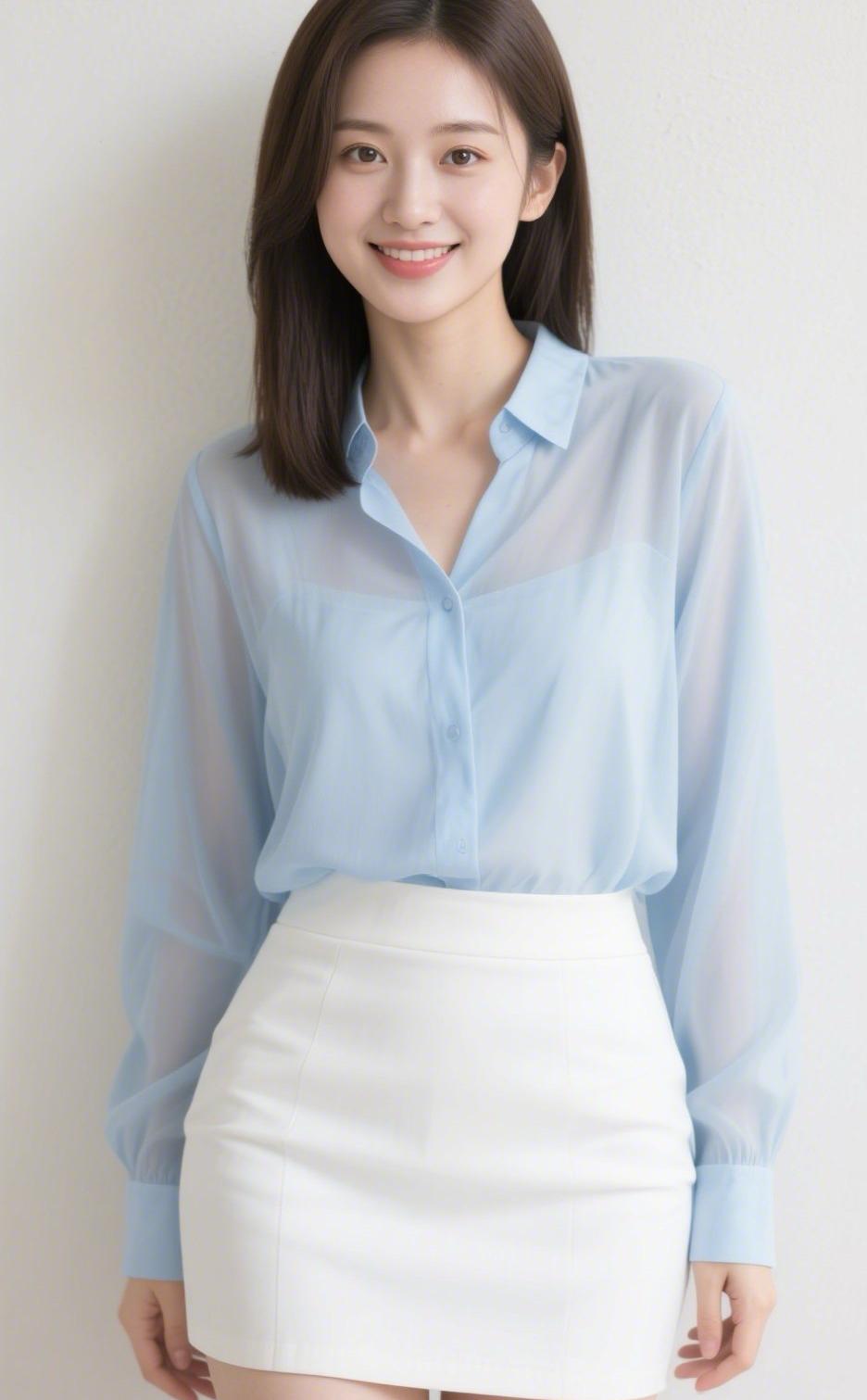 现在的小孩子真的是太难带了！姐妹在家带小孩说衣服都没时间去买，一个月瘦了10斤[