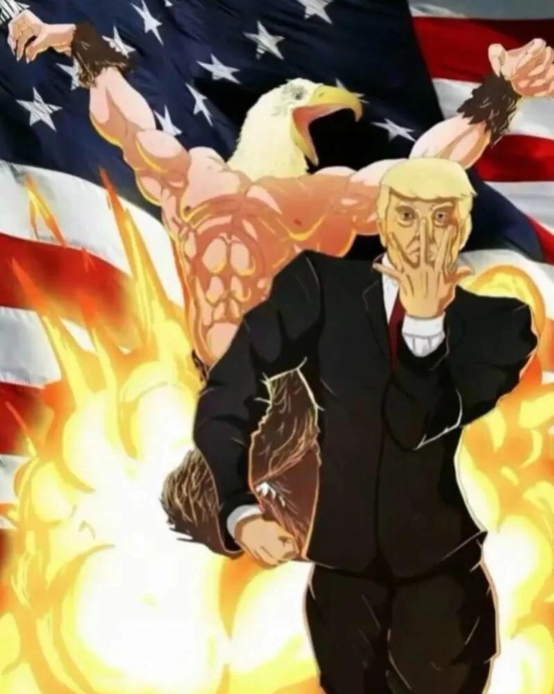 苏丹的游戏我这狗屎般的笑点梗图JOJO一旦接受了这个设定本来不打算玩梗