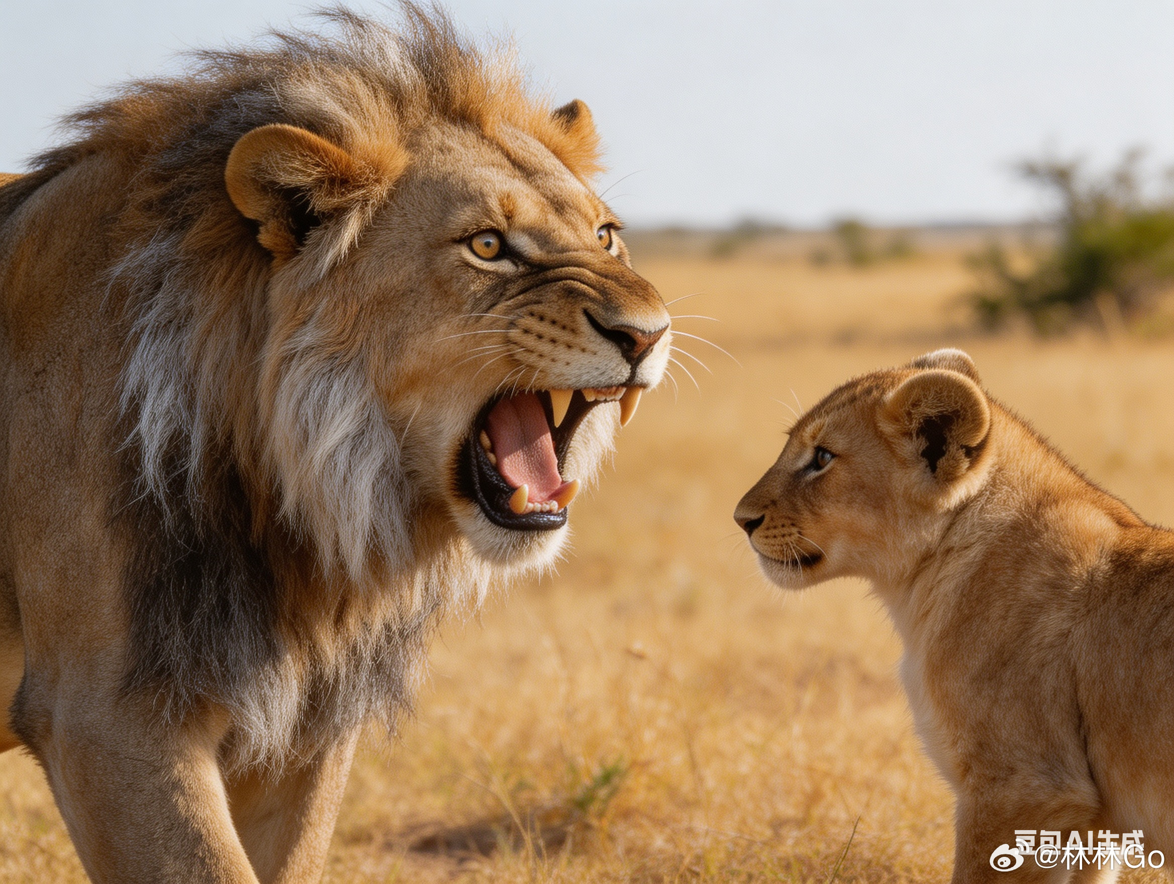 忙到12点回家，发现小朋友睡觉把门反锁了，打了无数电话也叫不醒。最后你猜是怎么进