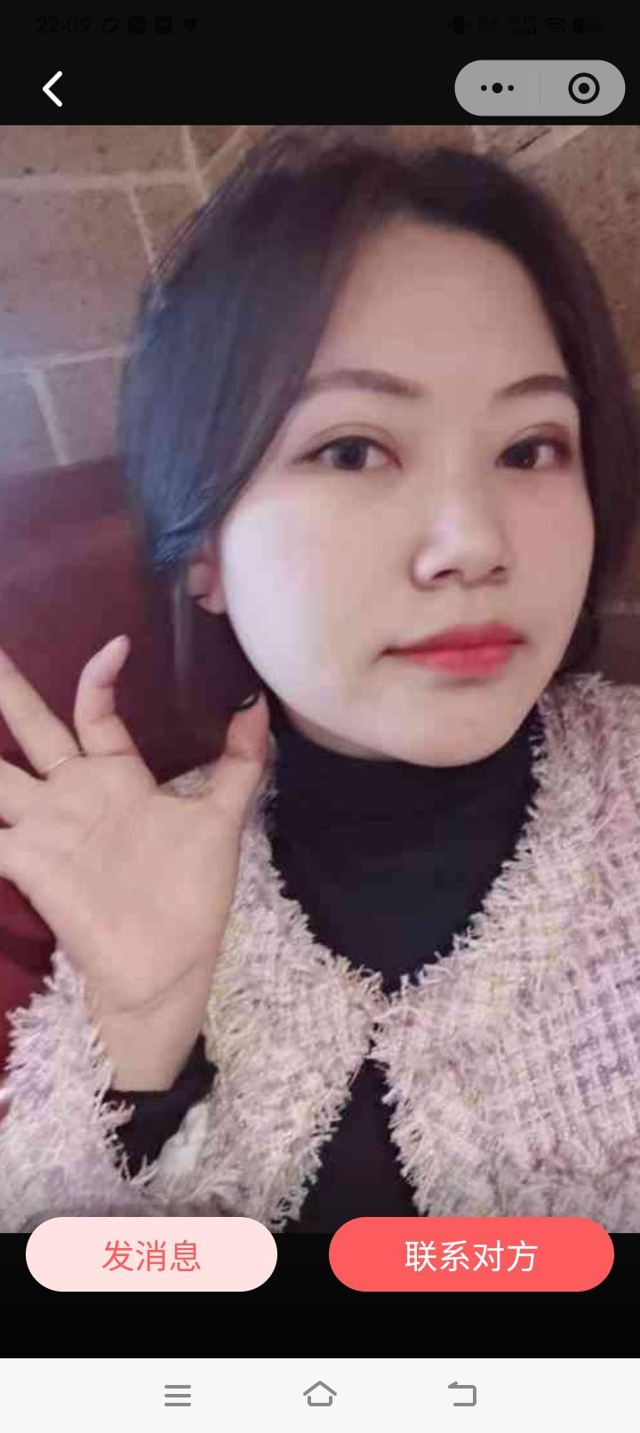 50多岁二婚同事——嫁给老农的后果今天班上一个50多岁的离婚女教师来上我办公