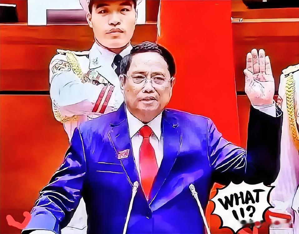 反倾销杀疯了！越南97%关税挡华企最终却让自己人买单？越南对我国风电塔终