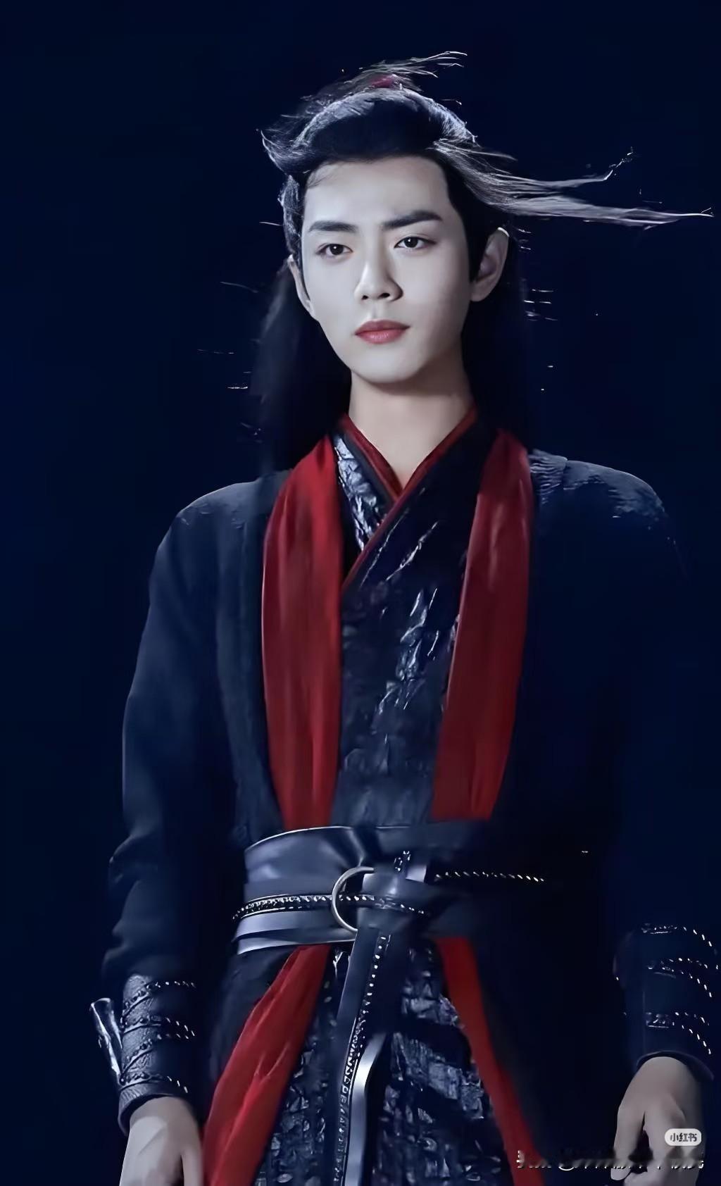 谁懂啊！肖战的品牌方简直是内娱“共赢天花板”，操作狠、眼光毒，每波神级操盘都让人