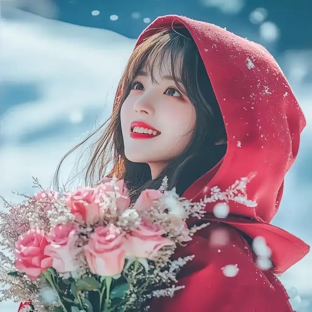 被公司辞退后，我随手给男友发了消息，他只冷淡回了个哦。片刻后，总裁接到电话：那笔