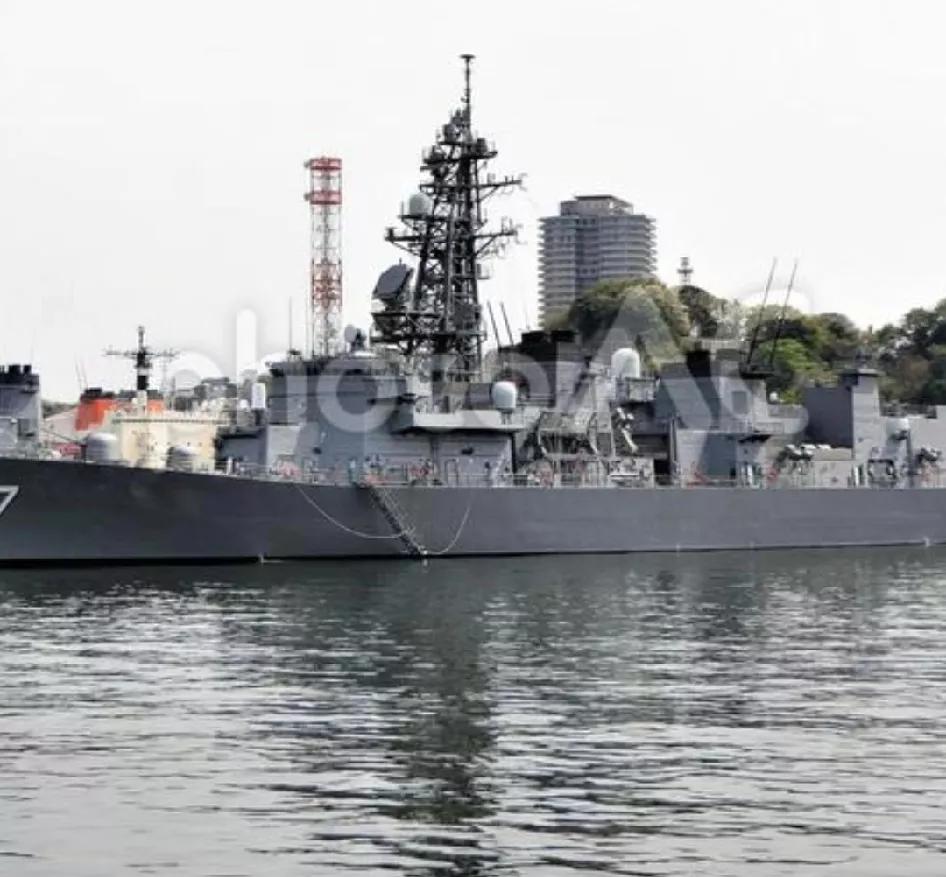 中日甲午海战的军事失败会在今天重复吗？历史上发生的中日甲午海战中，中国海军的失败