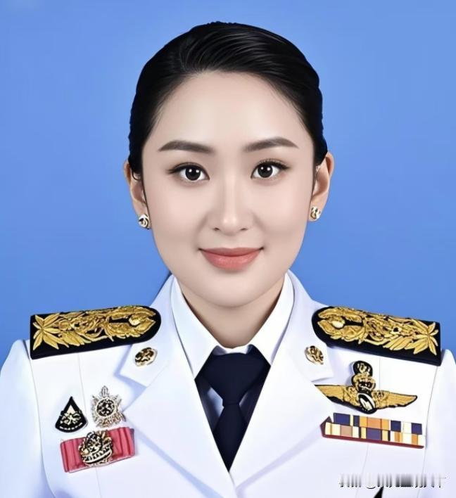 泰国12月10日突然宣布了。 要搞清楚这场泰柬边境的乱局，得先从泰国国防部1