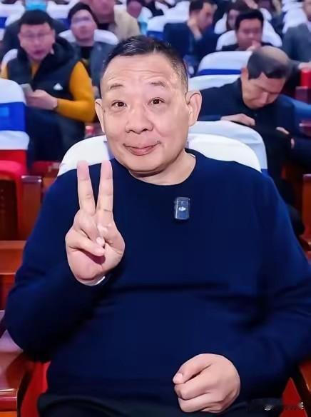 我估计,胖东来这下又赢麻了,于东来居然收费2万一个人去参观他的企业,一个月只