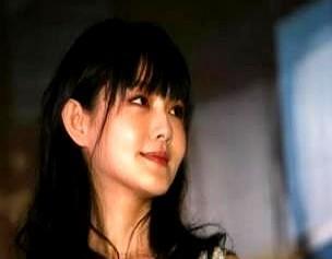 黄春梅扛2.5亿债卖房被阻陷死局大S生前抵押台北信义豪宅为汪小菲酒店注资，2