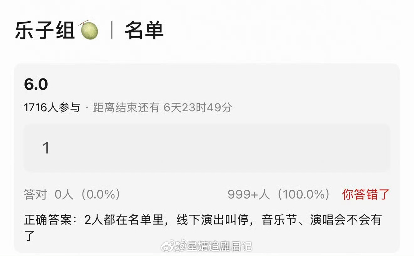 禁环大陆到底是真是假？6.1为什么还有商务都怪田栩宁吃到🍉6.0都被叫停了