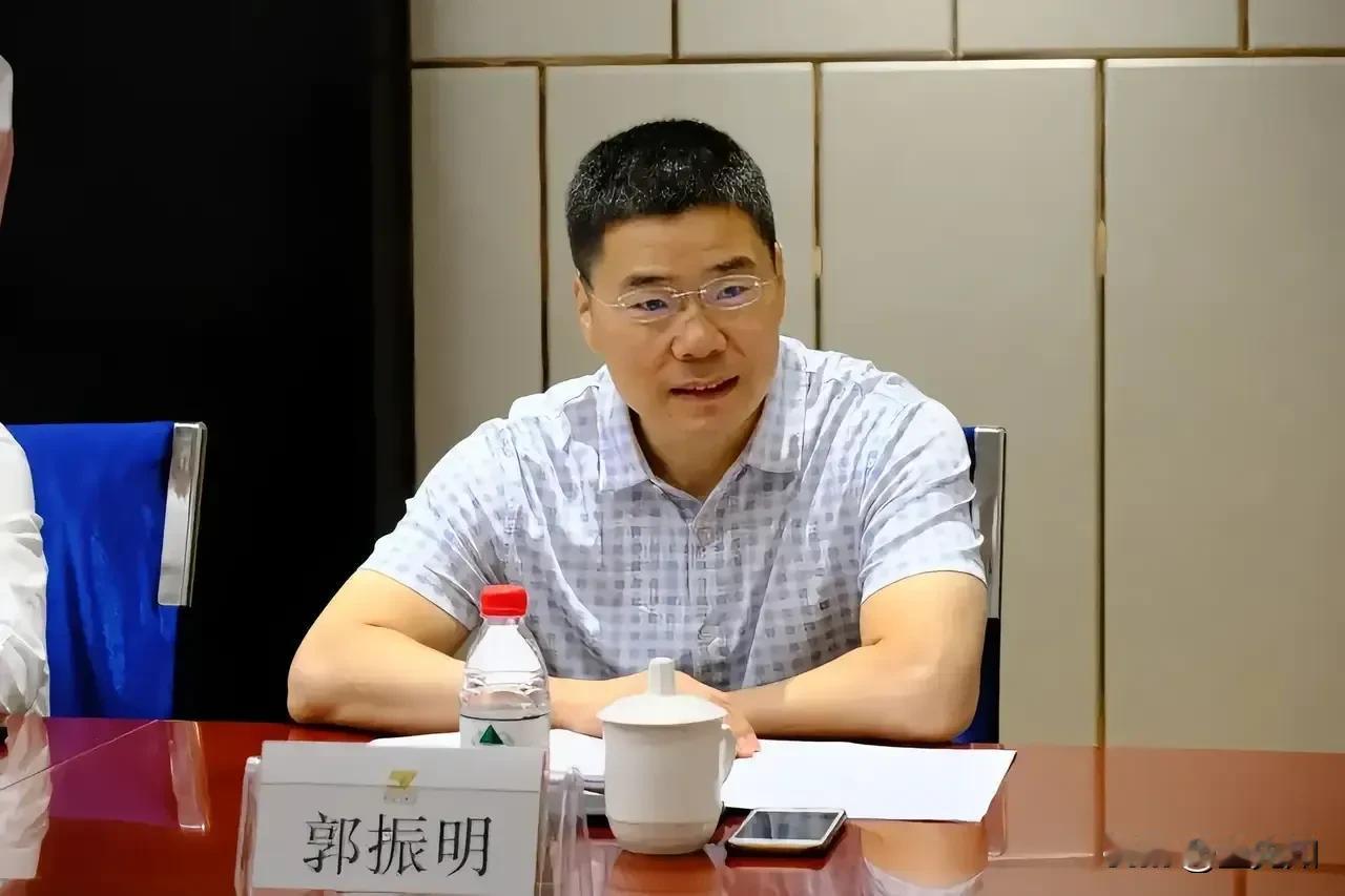 一切为国家队服务，据媒体人透露，今年CBA季后赛第二轮八进四，将由原来的5局3胜