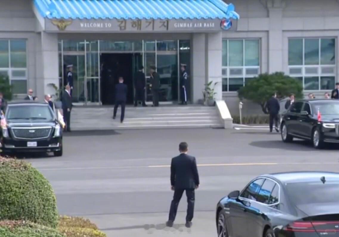 看是什么车同框了[吃瓜][吃瓜]​​​