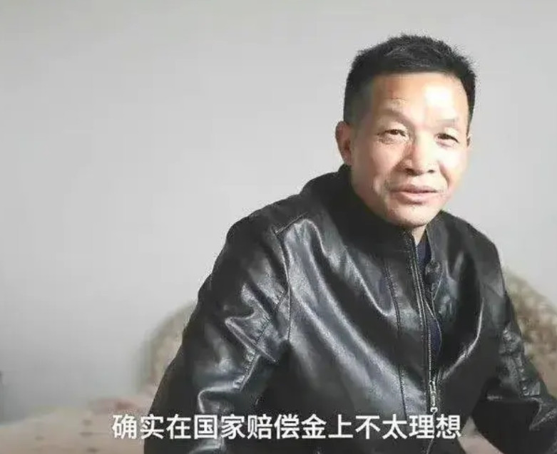 张玉环与两个小孩家长有矛盾，张又扬言要报复，有多人看到张尾随小孩去了水库，然后小