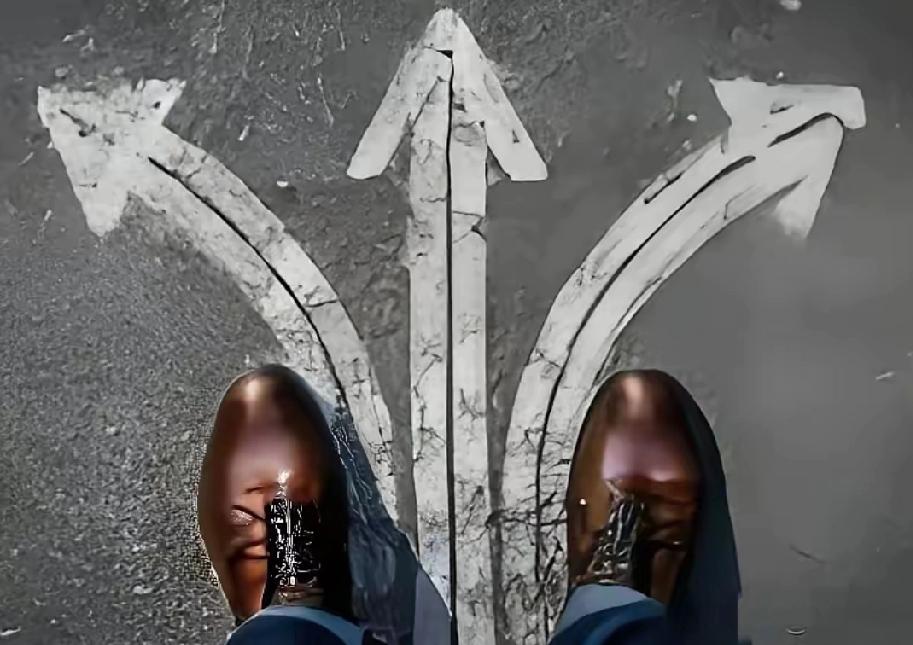 特大好消息！在国内横行霸道，到香港市场依然不收手，以为被国内同化了，没想到香港廉