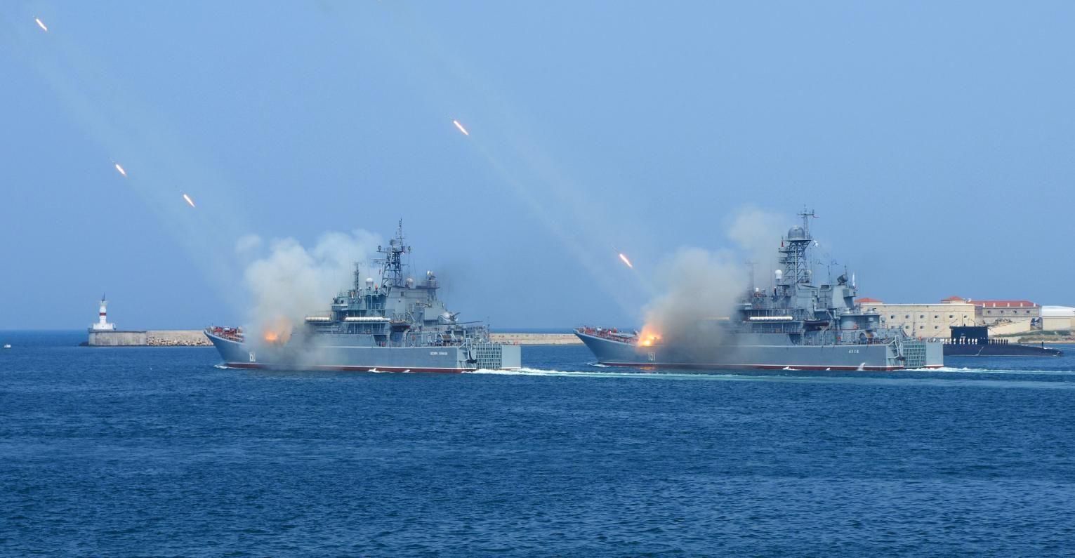 <em>西太平洋</em>海军论坛第19届年会开幕,我军高层出席并致辞